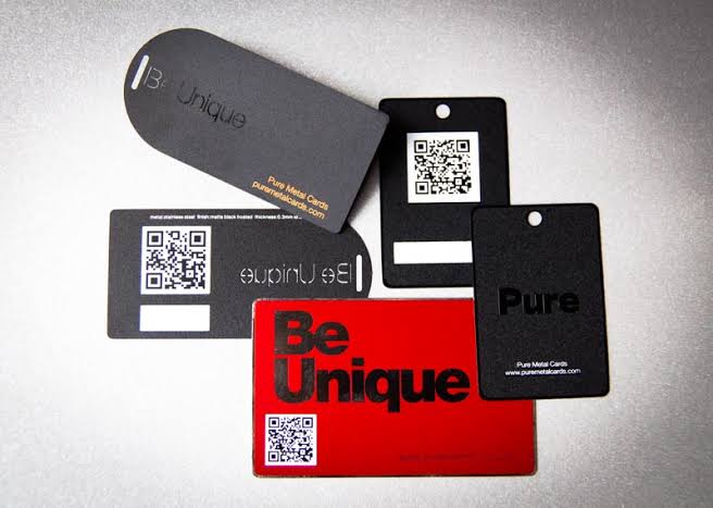 Nisha Enterprises - Best QR Code Tags provider in Vaishali, Bihar
